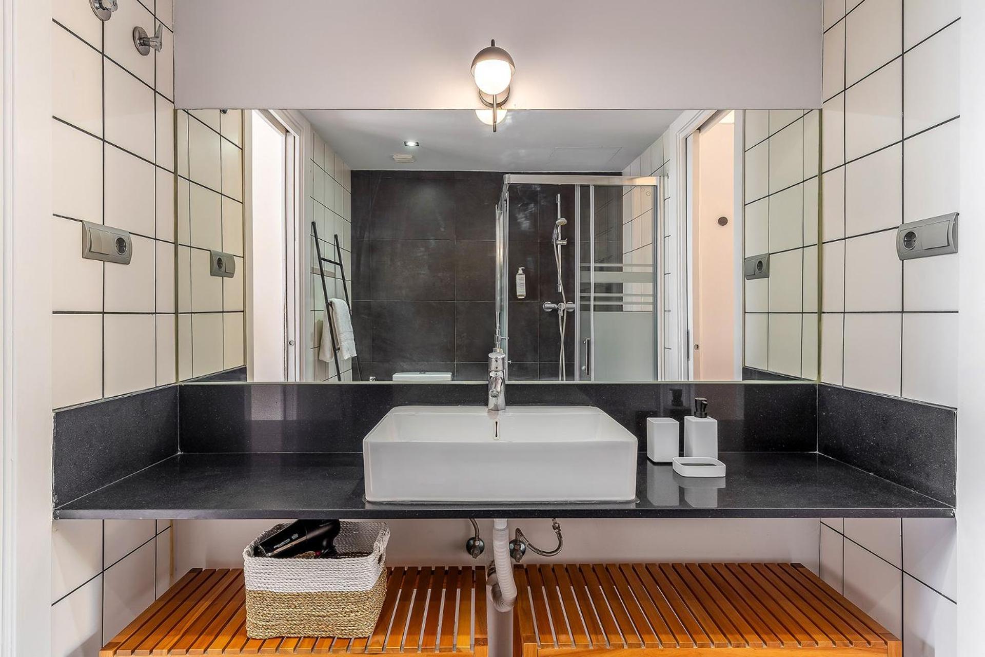 Ab Poblenou Comfort * Barcelona